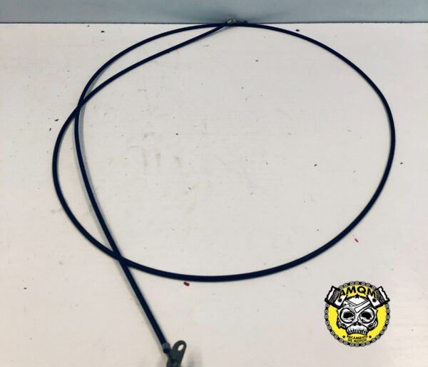 cable de asiento 10E