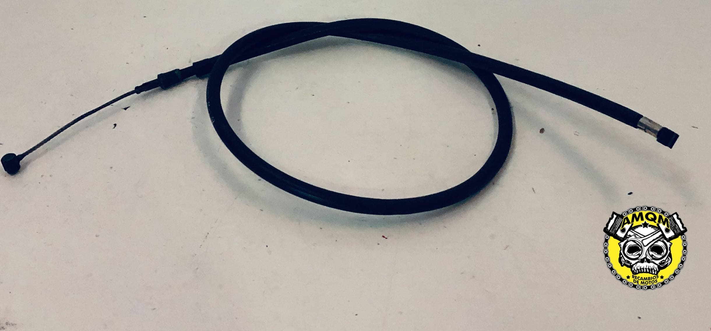 cable de embrague 20