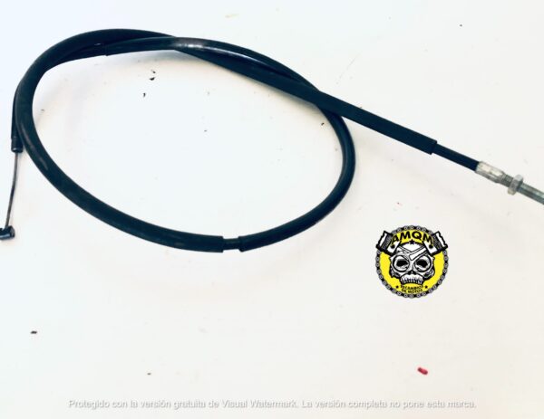 cable de embrague 20E