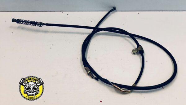 cable de freno trasero 15E 4