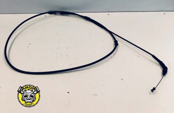 cable de gas 10E