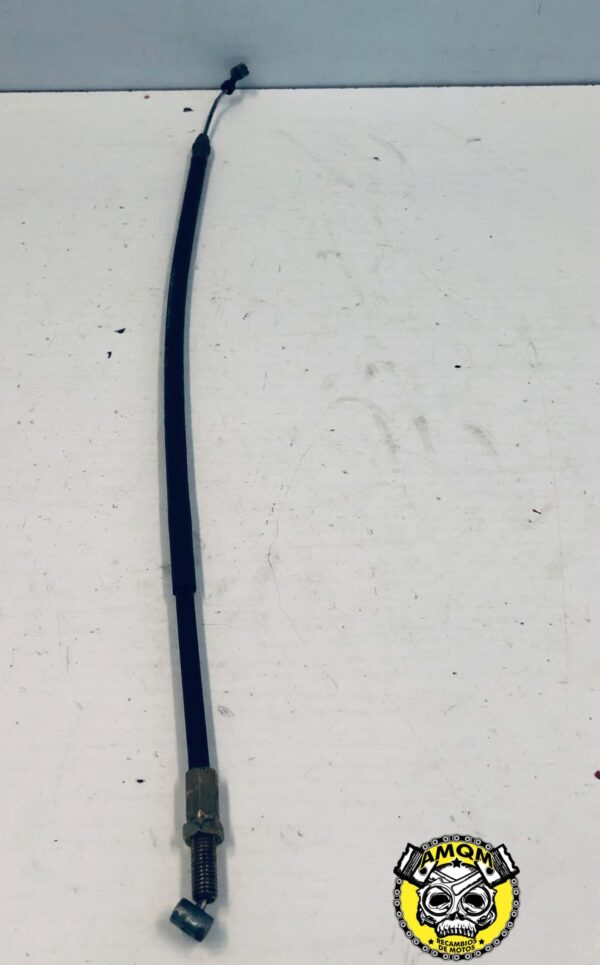 cable de repartidor de freno 10E