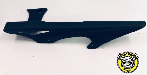cubre cadena 25E