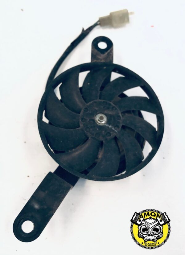 electroventilador 40E