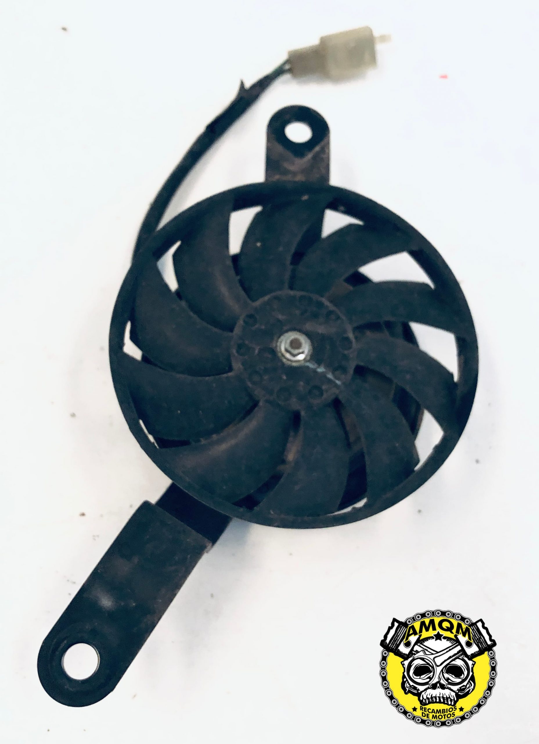 electroventilador 40E
