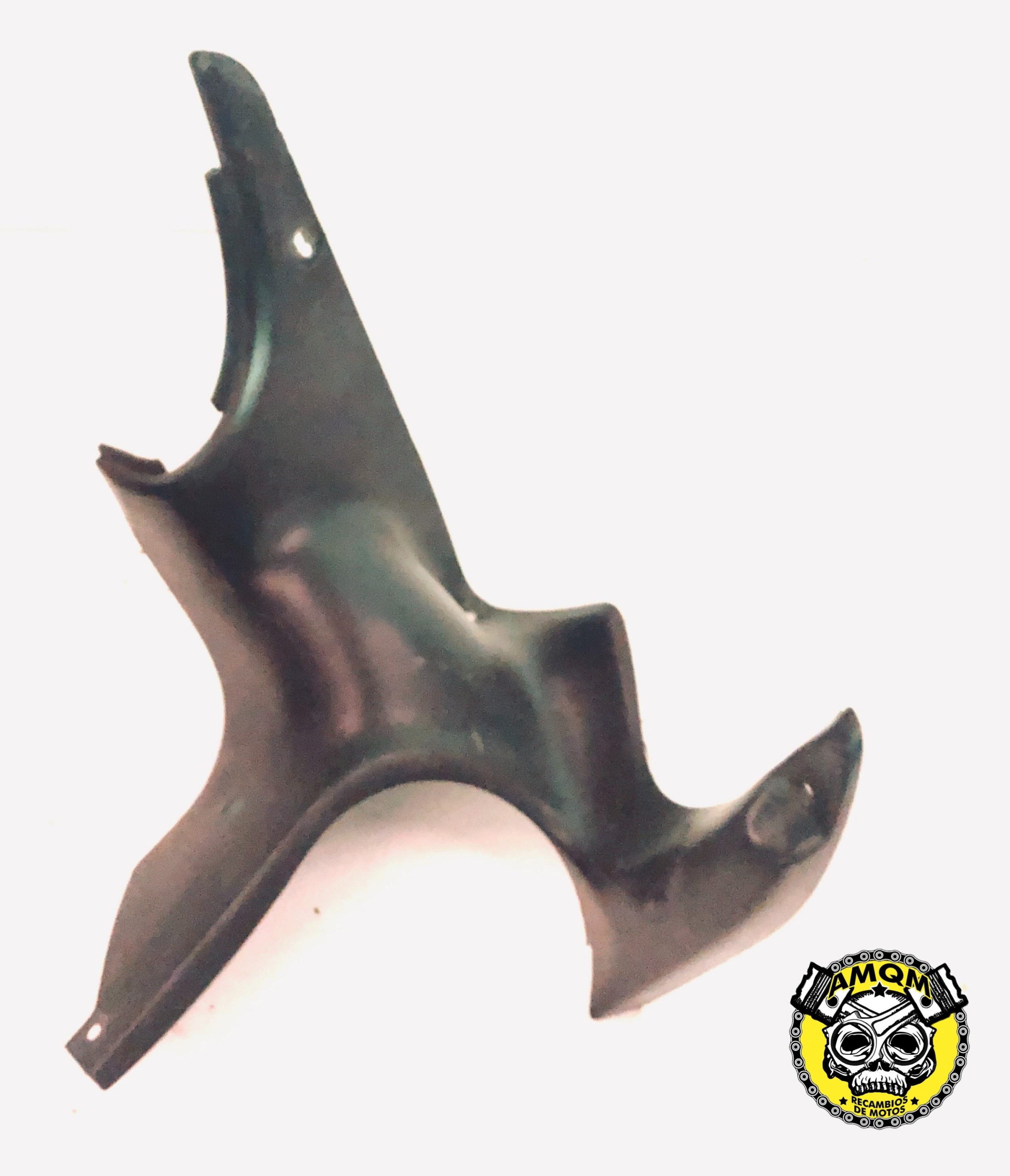 embellecedor 20E 4
