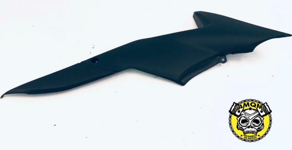 embellecedor 20E2 1