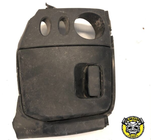 guantera 25E 1