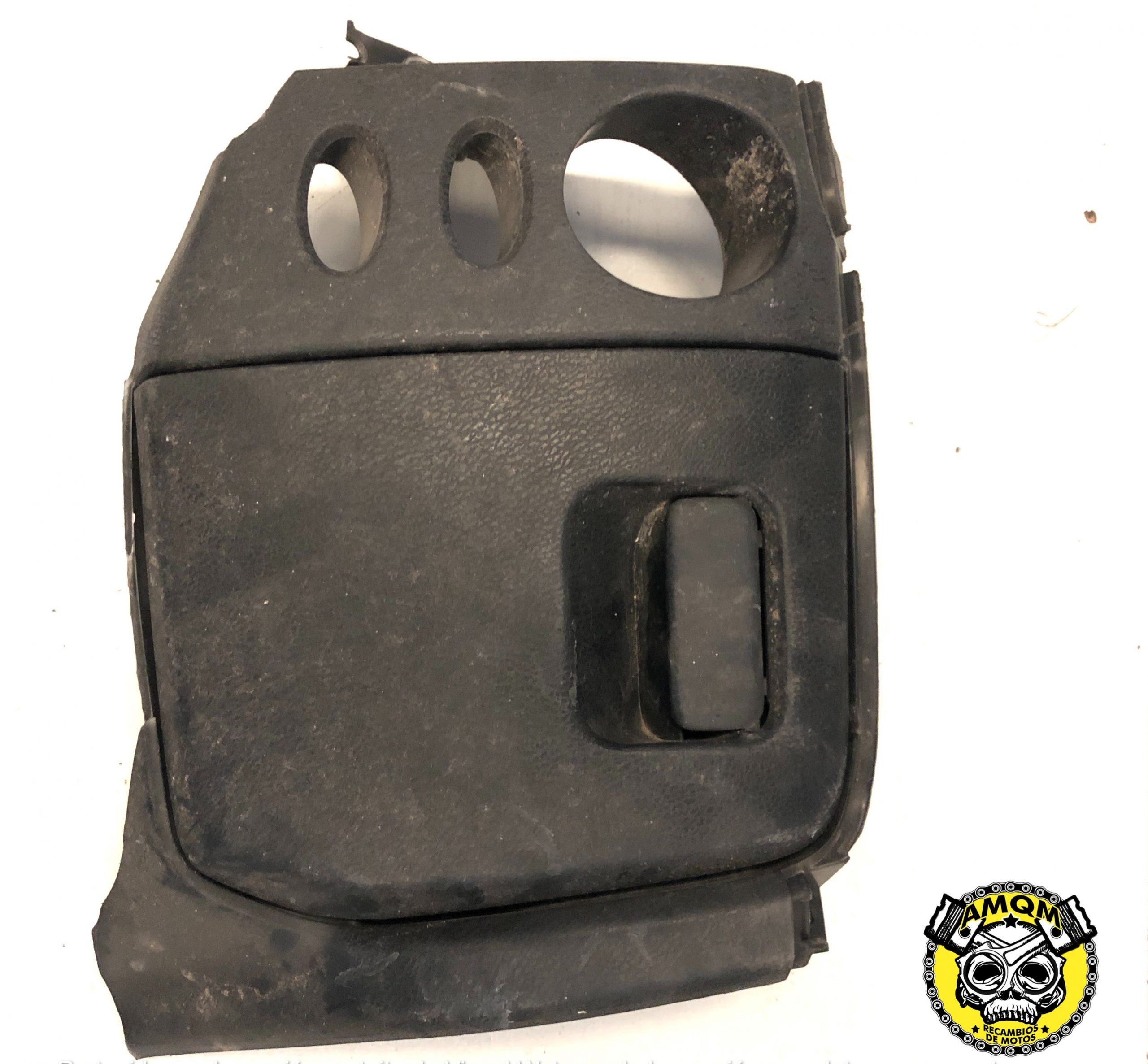 guantera 25E 1