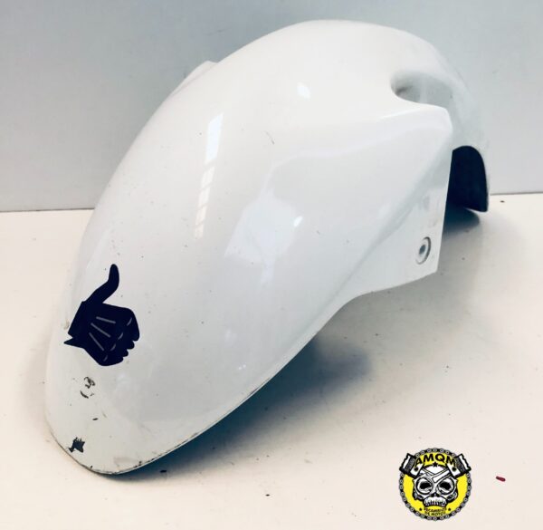 guardabarros 30 1