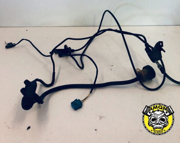 instalacion electrica 60