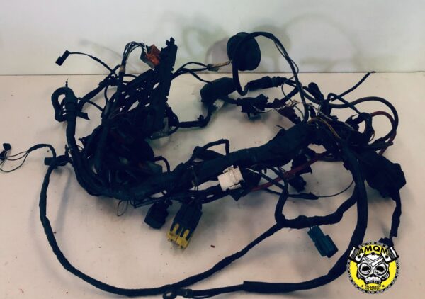 instalacion electrico 70E