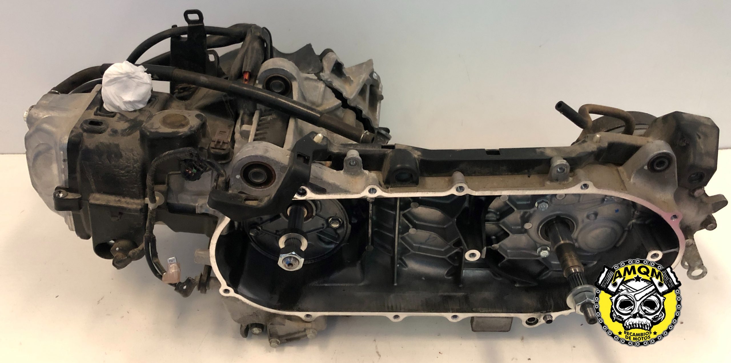 motor 1200km 600 1