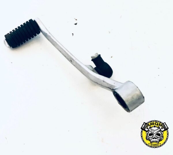 pedal de cambio 50E