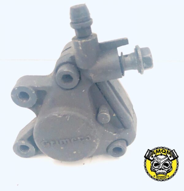 pinza de freno delantero 35E