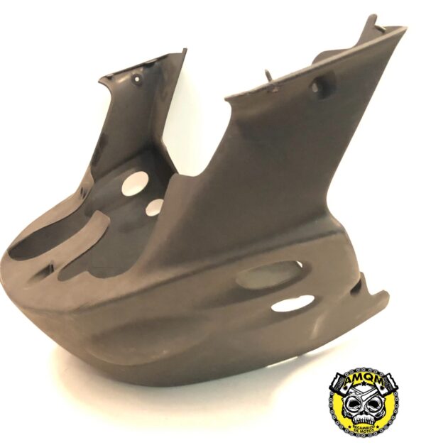 quilla central 80E varadero 1000