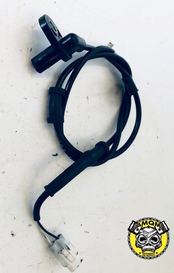 sensor de abs 70E
