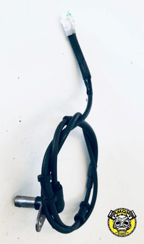 sensor de abs 70E1