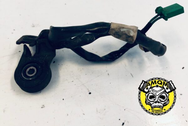 sensor de caballete lateral 15E