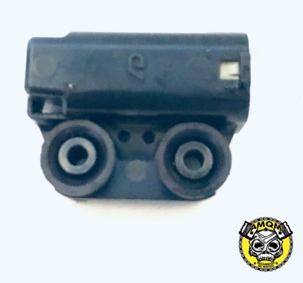sensor de caida 40E