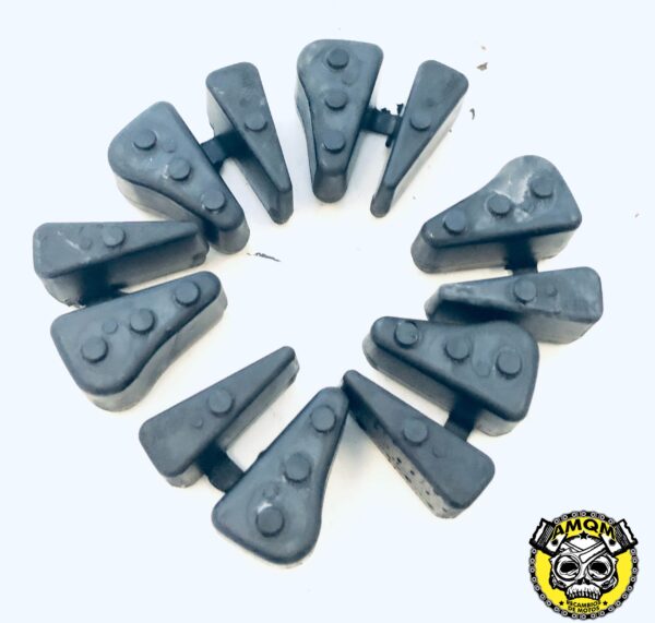 silemblock 80E