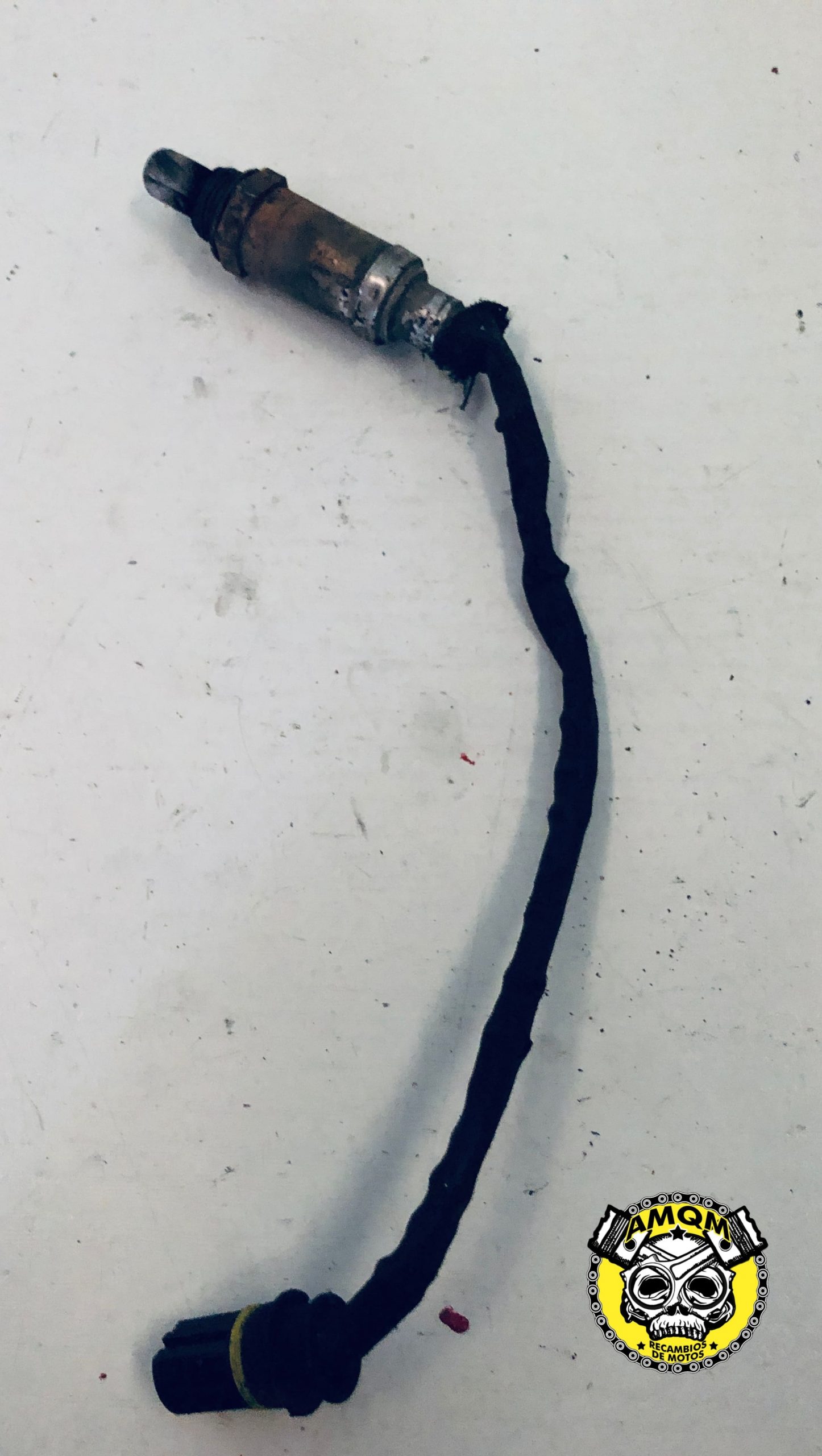 sonda lamba 70