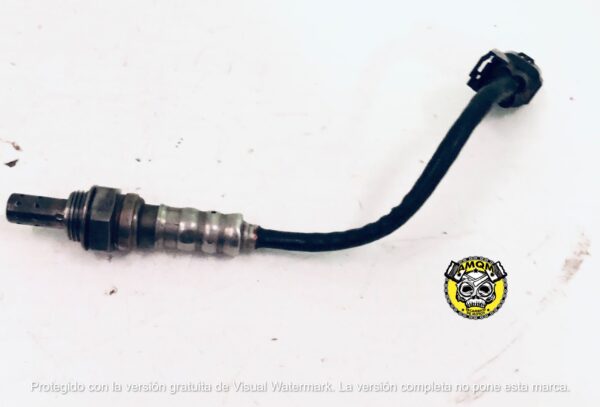 sonda lamda 70