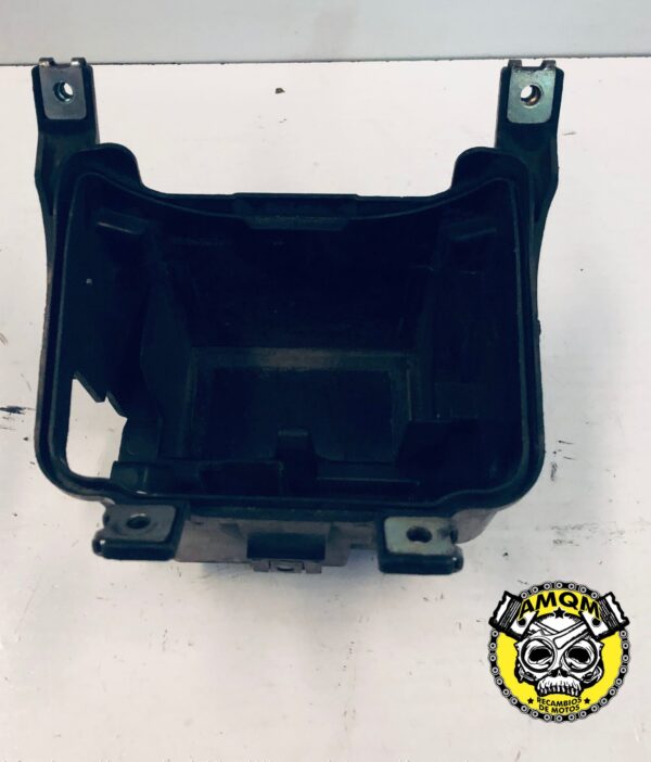 soporte de bateria 10E 1 1