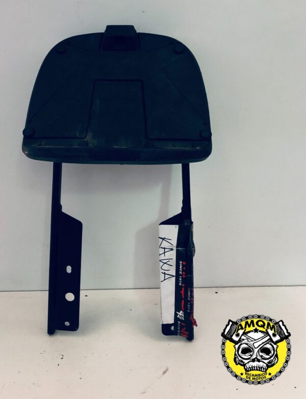 soporte de baul 80E