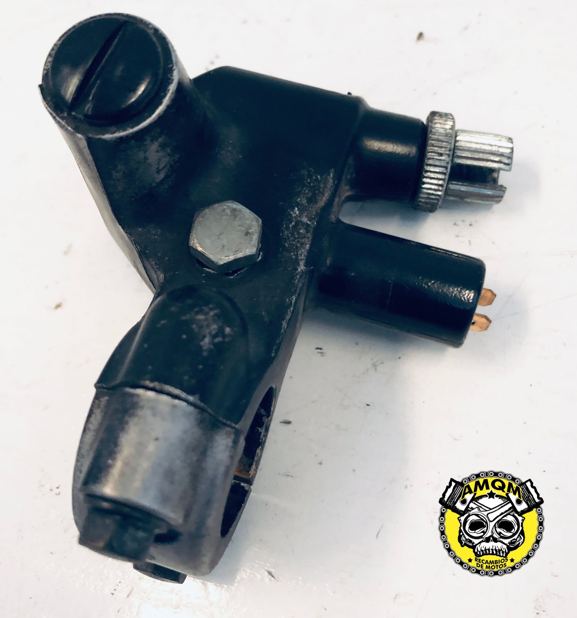 soporte de maneta de embrague 25E