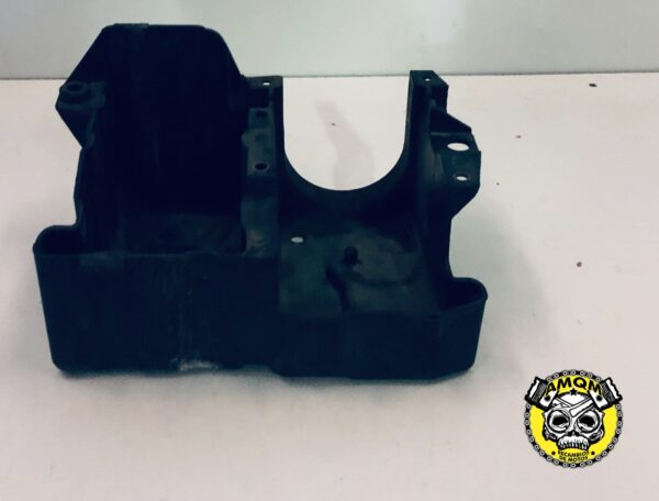 tapa de bateria 15E