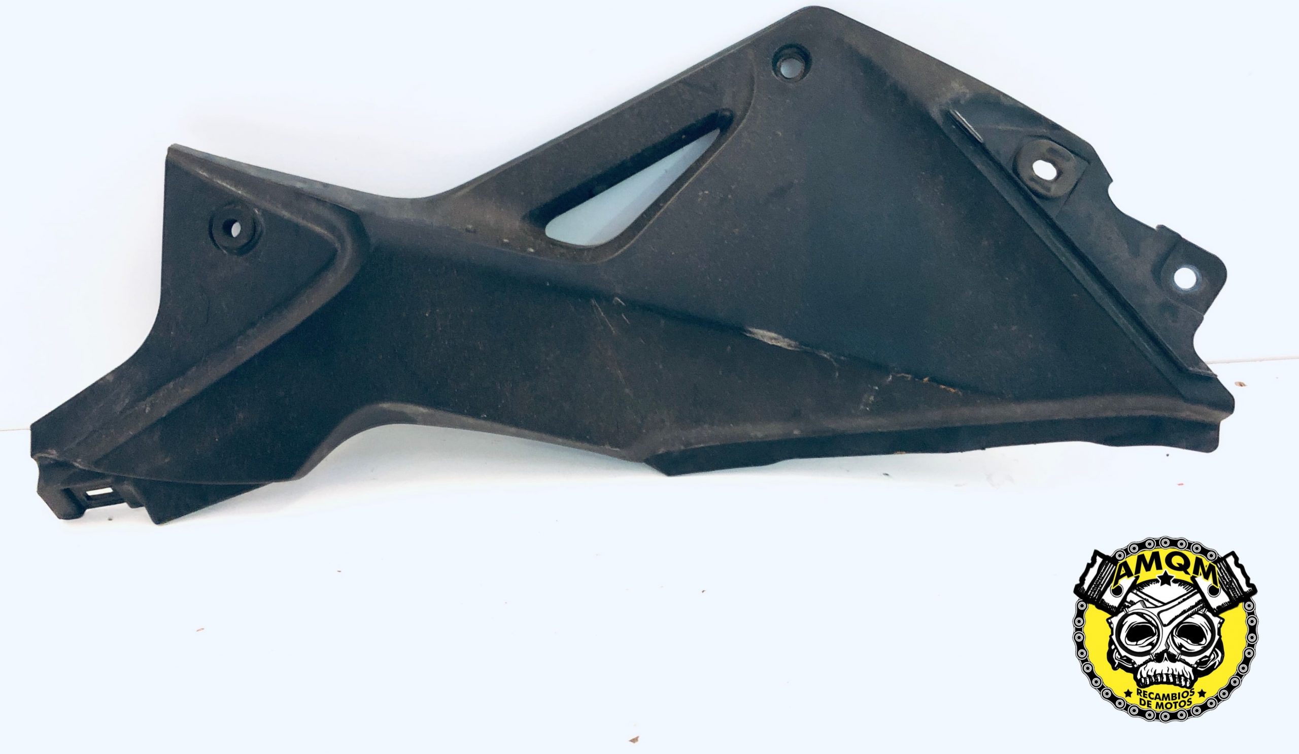 tapa lateral 15E