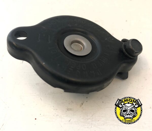 tapon de radiador 10E