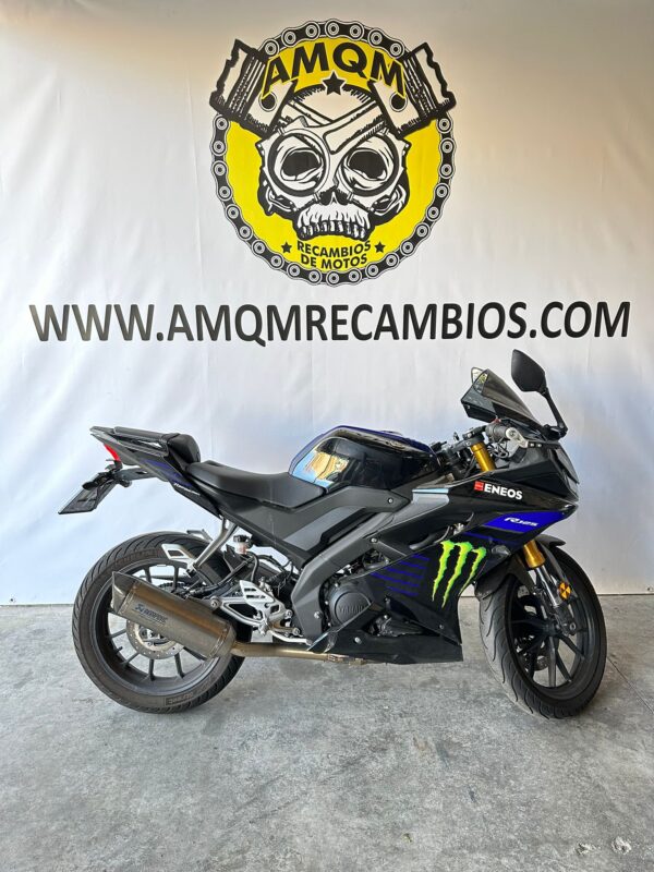 WhatsApp Image 2023 02 06 at 16.21.46 1