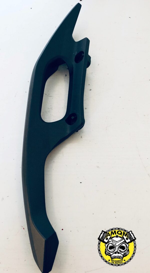 asidero izquierdo 50