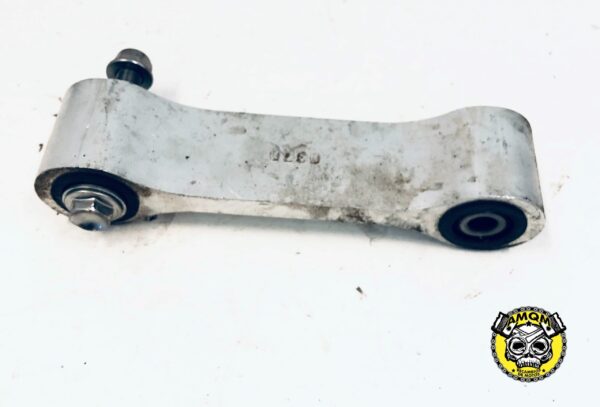 bieleta 40E 2