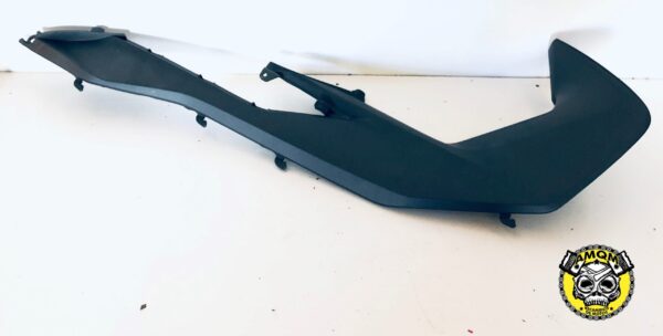 boomerang iderecho 30