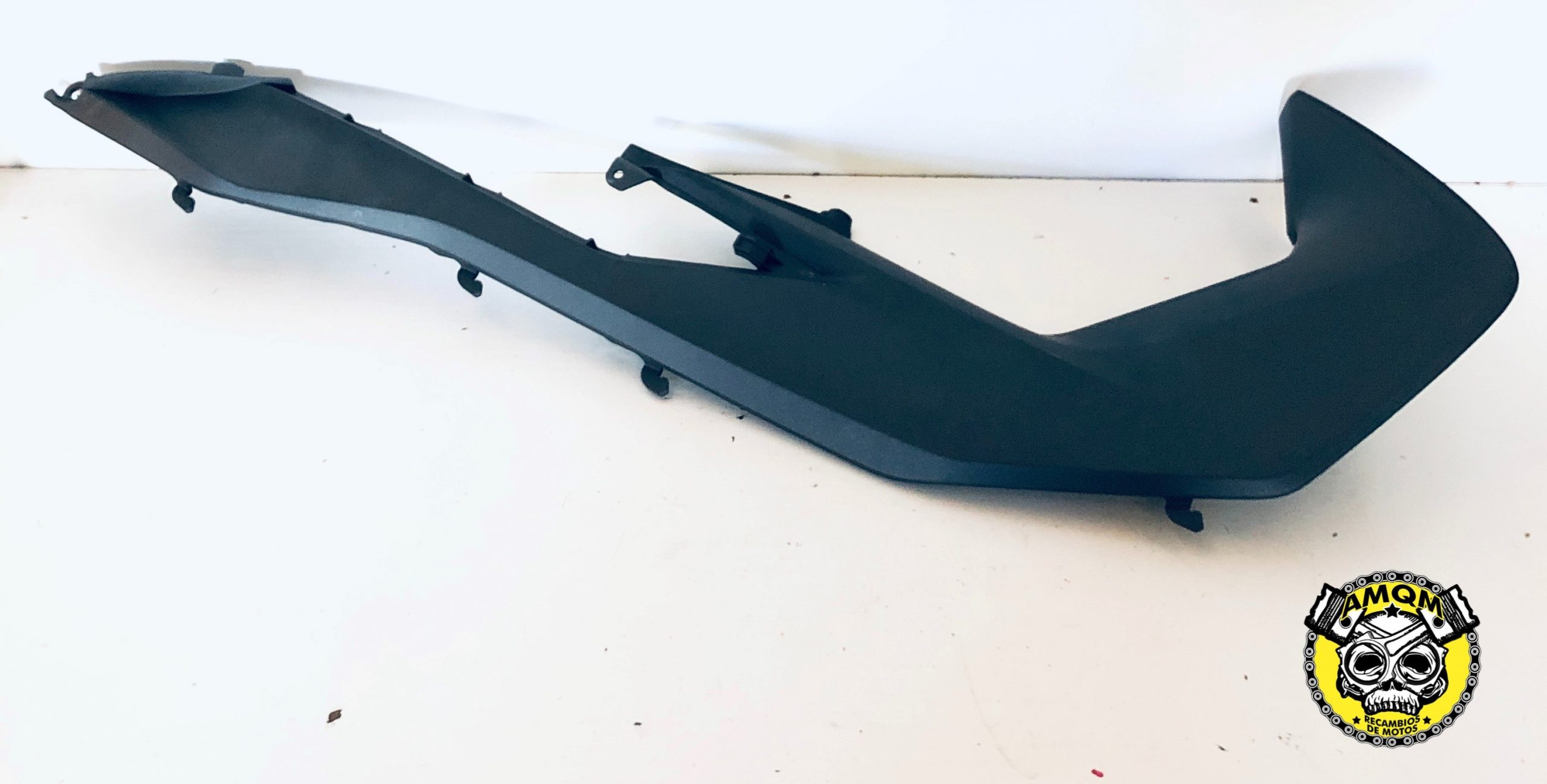 boomerang iderecho 30