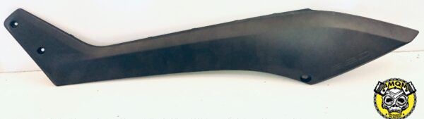 boomerang izquierdo 2 30E 1
