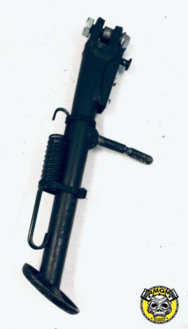 caballete lateral 30E