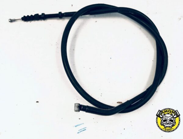 cable de embrague 25E 1