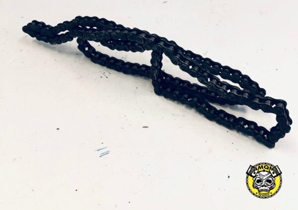cadena de transmision 50E
