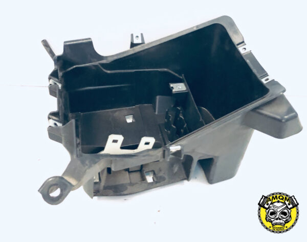 caja de bateria 30E 1
