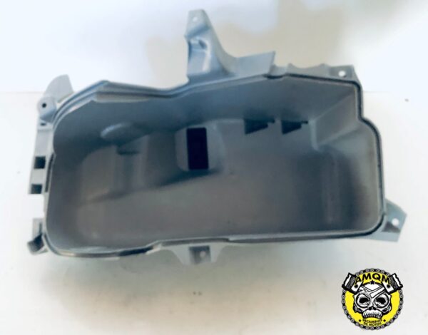 caja guantera 20