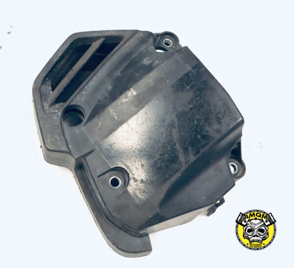 embellecedor de tapa carter 10E