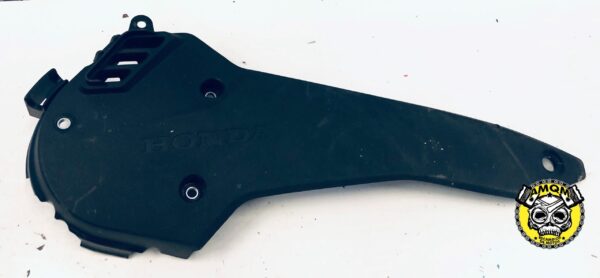 embellecedor de tapa carter 15E