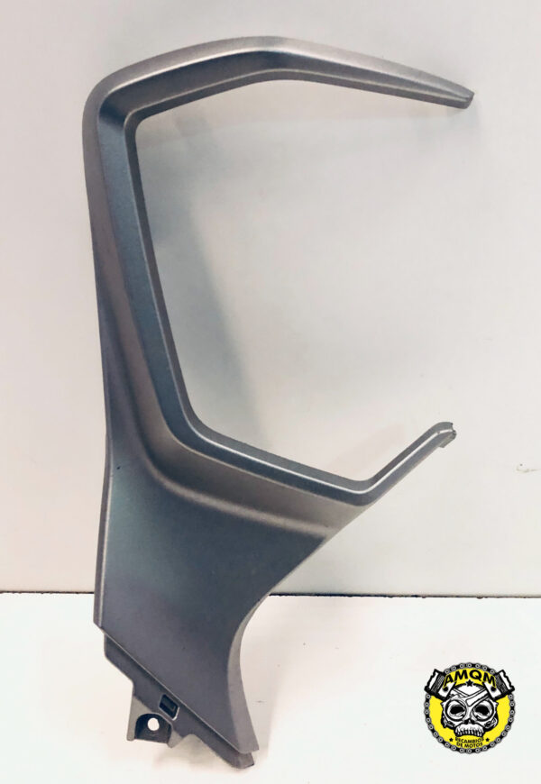 embellecedor del marcador 20E 1