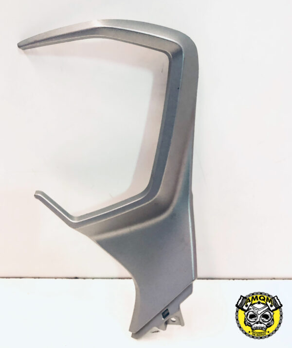 embellecedor del marcador lado derecho 20E