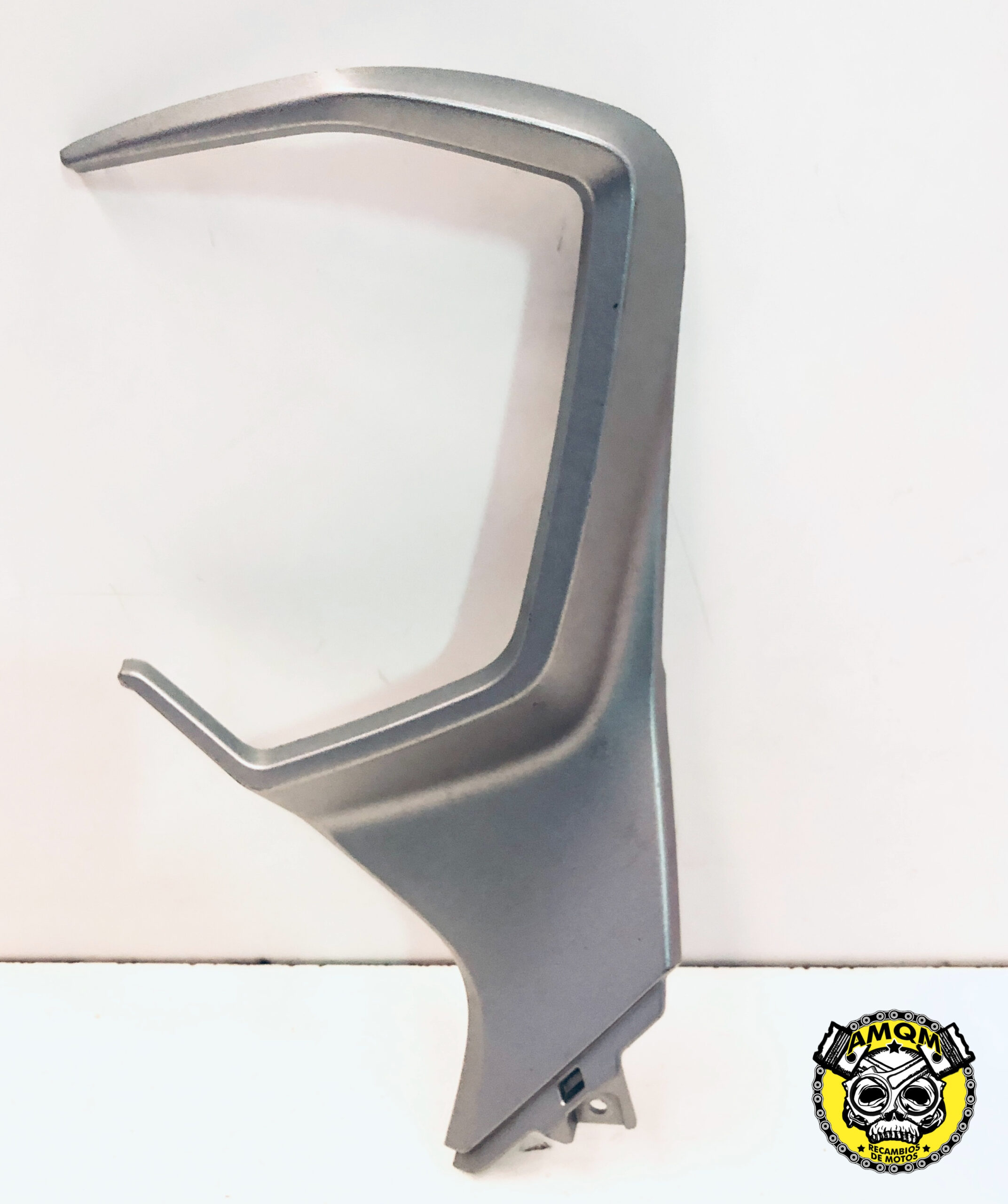 embellecedor del marcador lado derecho 20E