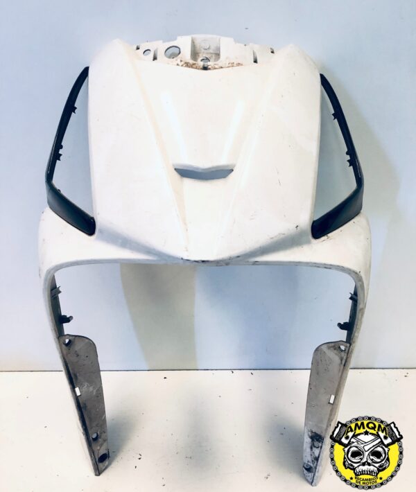 frontal 60E 1